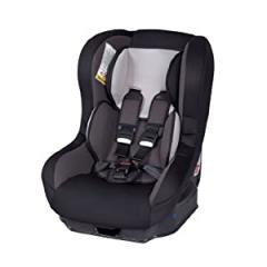 babystart car seat