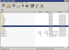 Download Ecut6 Full Crack