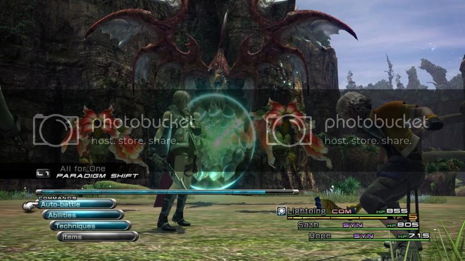 ghid de dating final fantasy 7 ultimul dintre noi multiplayer