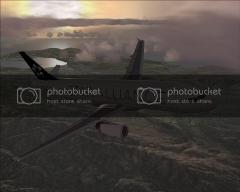 Fsx Steam Edition Cessna 1q Skylane Ii Add On Activation Code Password L Verified Peatix