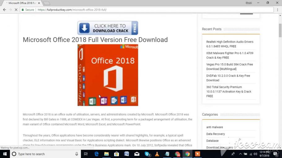 Covadis Driver Download For Windows 10 Covadis Driver Download For Windows 10