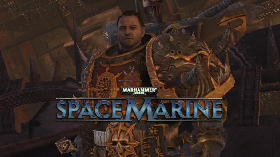 Total war: warhammer - blood for the blood god download free version Total war: warhammer - blood for the blood god download free version