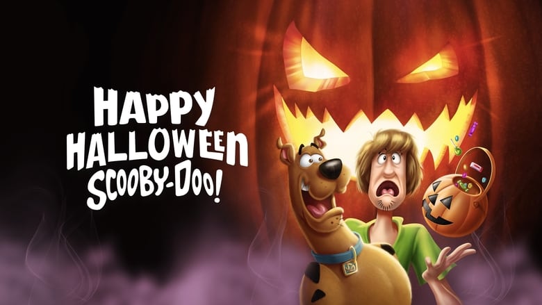 Pelisplus Happy Halloween Scooby Doo 2020 Animacion Pelicula Completa En Espanol Latino Hd Peatix