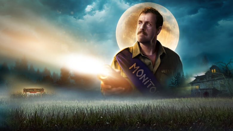 Mega Descarga El Halloween De Hubie Hubie Dubois 2020 Pelicula Completa Hd Online Peatix Mega Descarga El Halloween De Hubie Hubie Dubois 2020 Pelicula Completa Hd Online Peatix