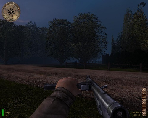 Medal Of Honor Allied Assault Portable Pc Peatix