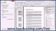 Adobe Acrobat Xi Pro 11 0 Final Crack Keygen Peatix