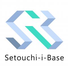 キニナルせとうち Vol ゲスト 伊藤 一幸さん Peatix