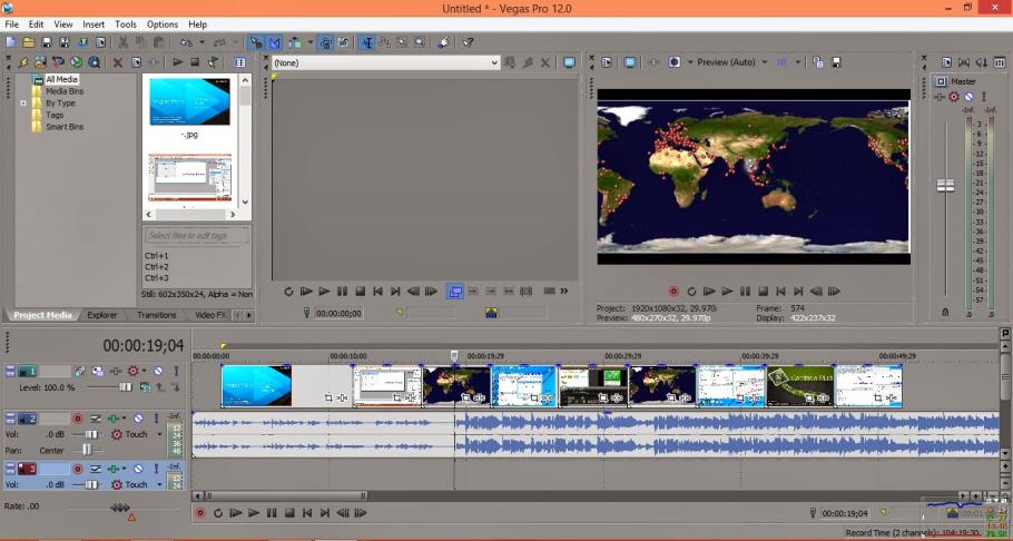 logitrace v14 crack logitrace v14 crack