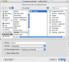 Fetch Ftp For Mac Free Download