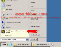 Kuka sim pro 2.0 crack