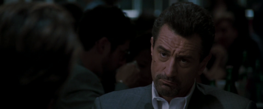 Heat 1995 1080p Brrip X264 Yify Link Peatix