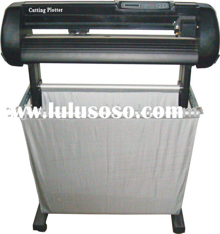 cutting plotter 721