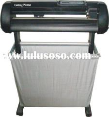 rohs 721 cutting plotter