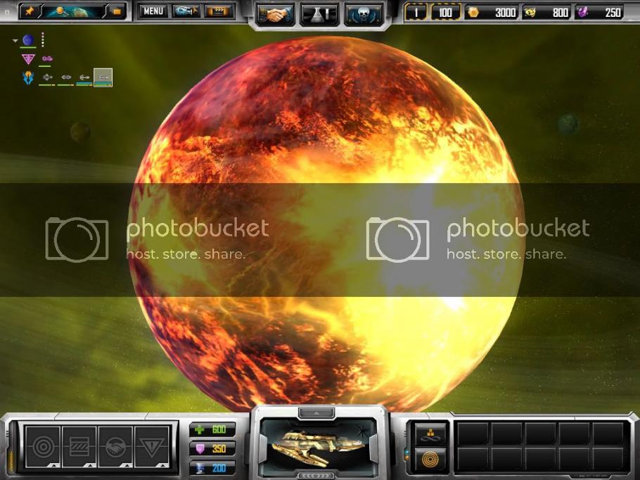 7 sins game mods