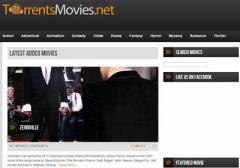 Gta games setup download Gta games setup download