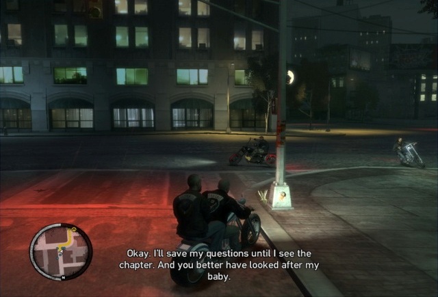 Gta 4 patch 1.0 6.0 crack razor 1911 edition