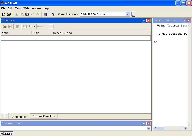Matlab 2010 crack Matlab 2010 crack