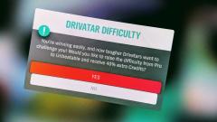 Forza Horizon Password Txt Download 119 Install Peatix