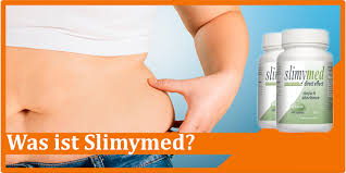 What is Slimymed Premium Erfahrungen?