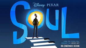Ver Pelicula Soul Repelis Completa En 4k Hd 2020 Gratis Peatix