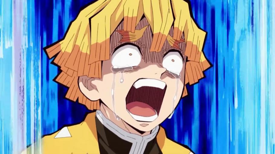 Mira Hd Kimetsu No Yaiba Movie Mugen Ressha Hen Pelicula Mas Nueva En Chille Sub Espanol Peatix