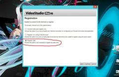 Anurag Software For Photoshop Cs3
