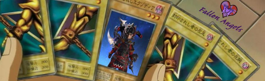 autodata 3 40 2012 full crack download peatix