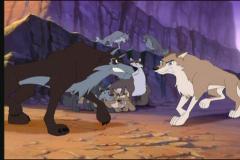 High Quality Balto Full Movie In Hindi Free Download Peatix