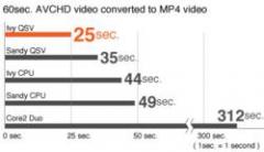 Loiloscope 2 Serial Key 22 Vyvgoldau Peatix
