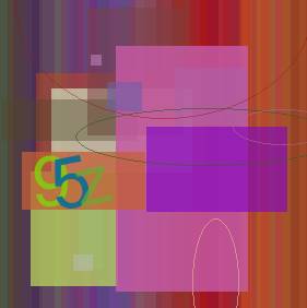 Acer eg31m v.1.0 motherboard drivers Acer eg31m v.1.0 motherboard drivers