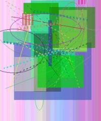 The Breakup Playlist Full Movie Download Kickass Torrent Peatix