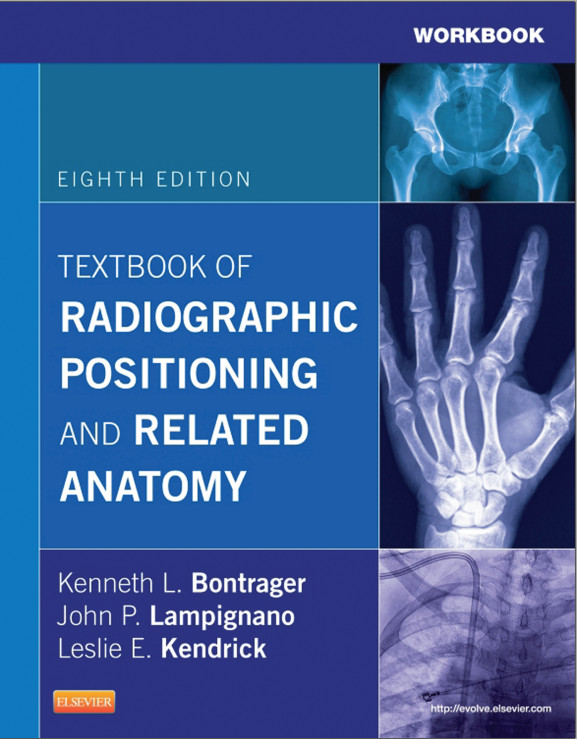Merrill S Atlas Radiographic Positioning Procedures Pdf New Download Peatix