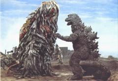 Watch Godzilla 2014 Online Free Link Full Movie In Hindi Peatix