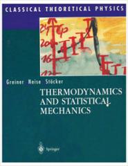 Statistical Mechanics By Reif Free Pdf Download Link Peatix