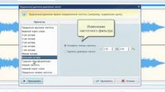 Link Yamaha S Yxg50 Ver 4 23 14 Wdm For Windows Xp Full Version Peatix