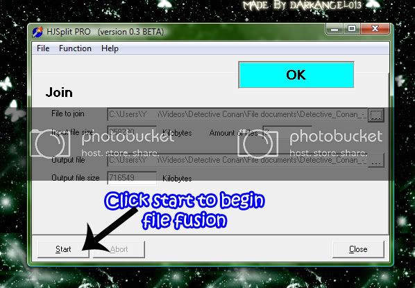 photoshop cs2 authorization code