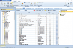 Fileseek Serial Key Fileseek Serial Key