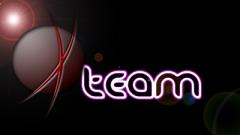 Willow Smith Ardipithecus Free Mp3 Download