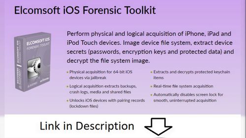 Carsoft Engineering USB Devices Driver Download Carsoft Engineering USB Devices Driver Download