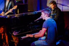 James Blunt Moon Landing Album Download Zip Geroyalip Peatix