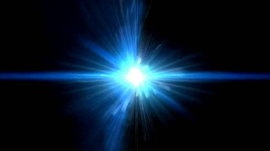 Video Copilot Optical Flares Download Mac