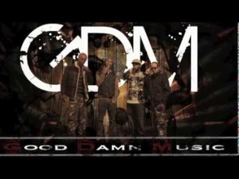 Updated Dingoo A3 Complete Roms Pack Rom Gba Gbc Snes Smd Neogeo Serial Key Peatix