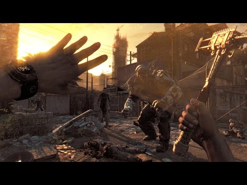 Dying light crack only skidrow play Dying light crack only skidrow play