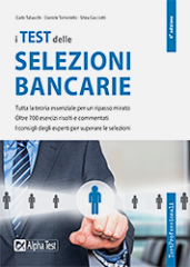 Test Psicoattitudinali Per Lavorare In Banca Better Peatix