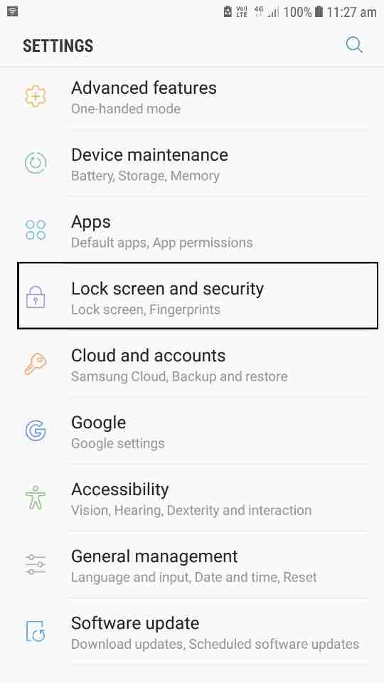 Netflix cracked accounts pakistan
