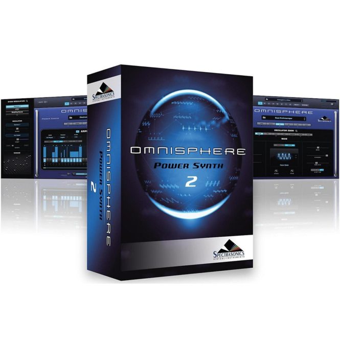 Omnisphere No Challenge Code Omnisphere No Challenge Code