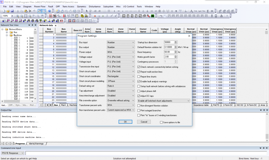Software Software