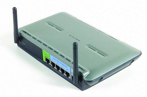 Belkin router f5d7230 4 Belkin router f5d7230 4