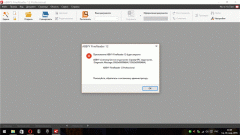 Abbyy finereader 11 crack Abbyy finereader 11 crack