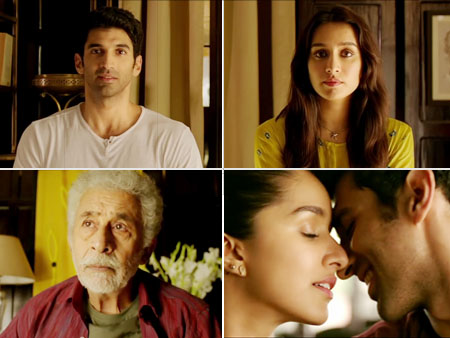 Ok Jaanu Movie Download In Tamil